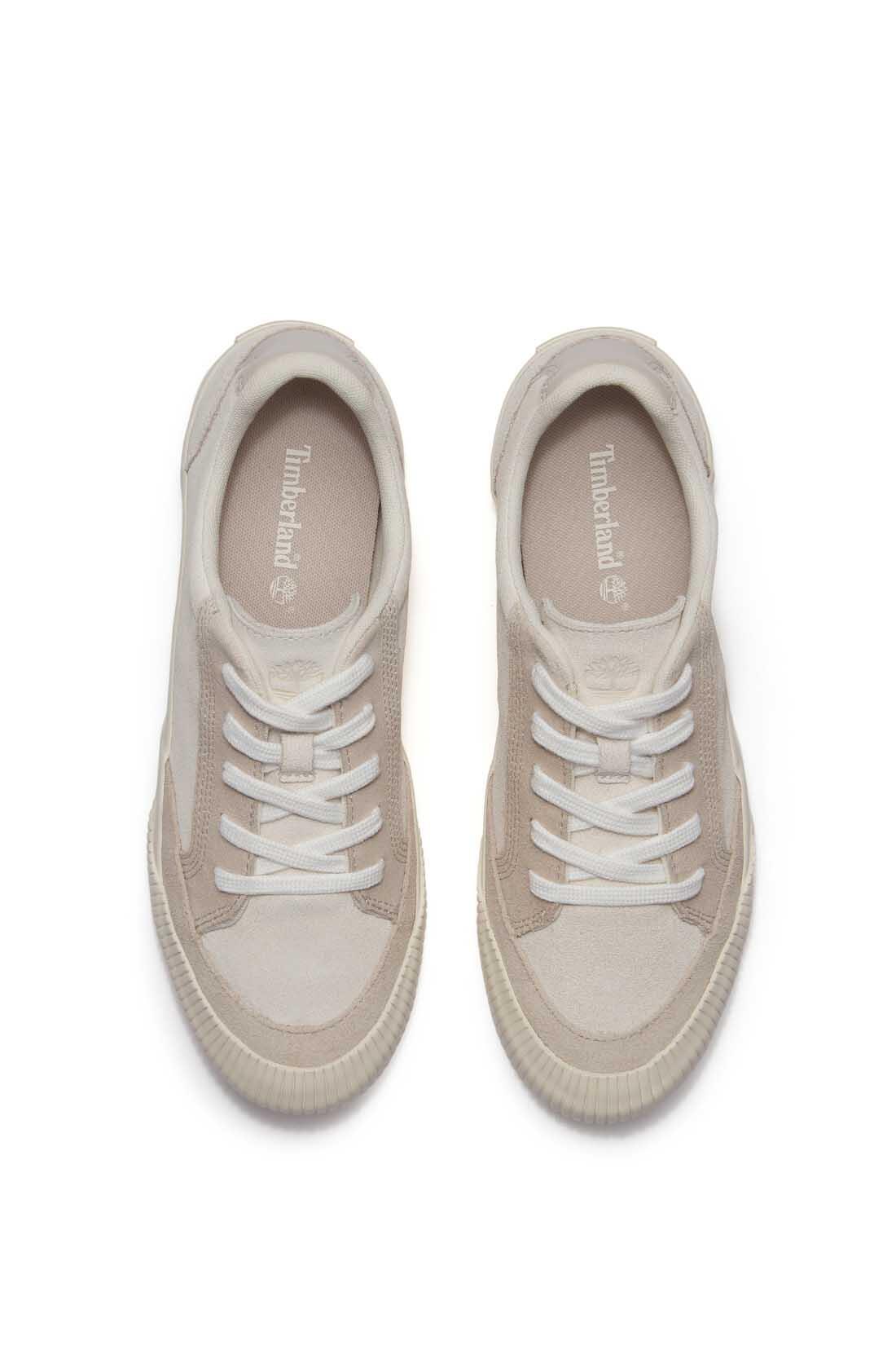 Sneakers donna Skyla Bay 2.0  - Numero 36 4/6