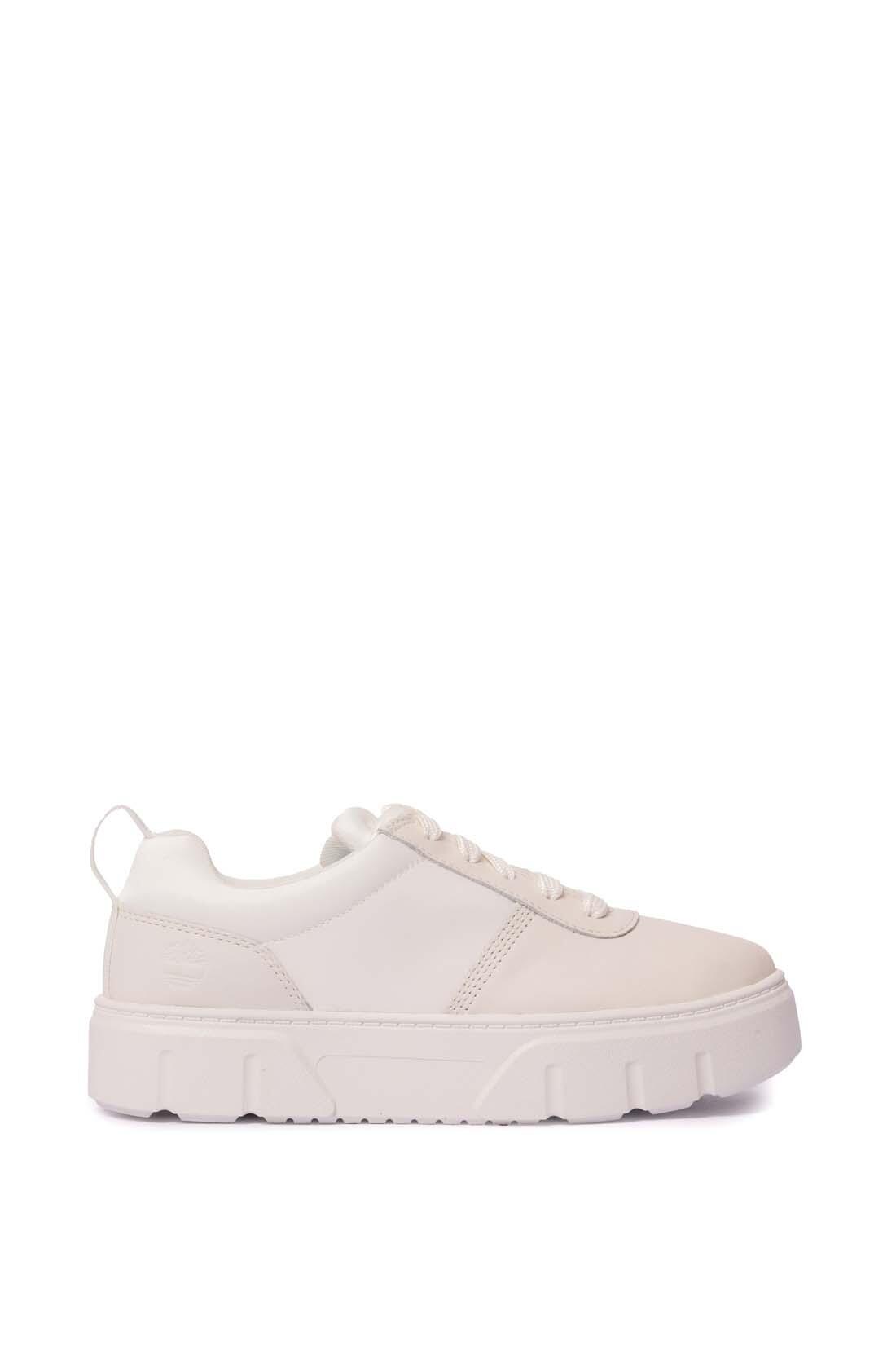 Sneakers donna Laurel Court 2/5