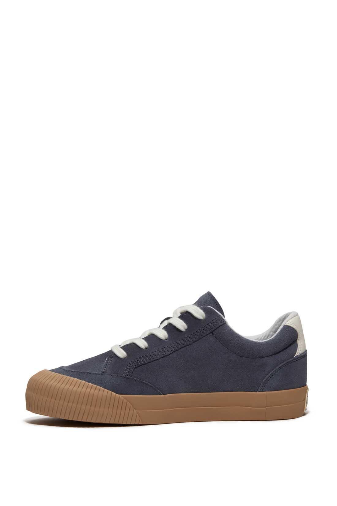 Sneakers donna Skyla Bay 2.0  - Numero 38 3/6