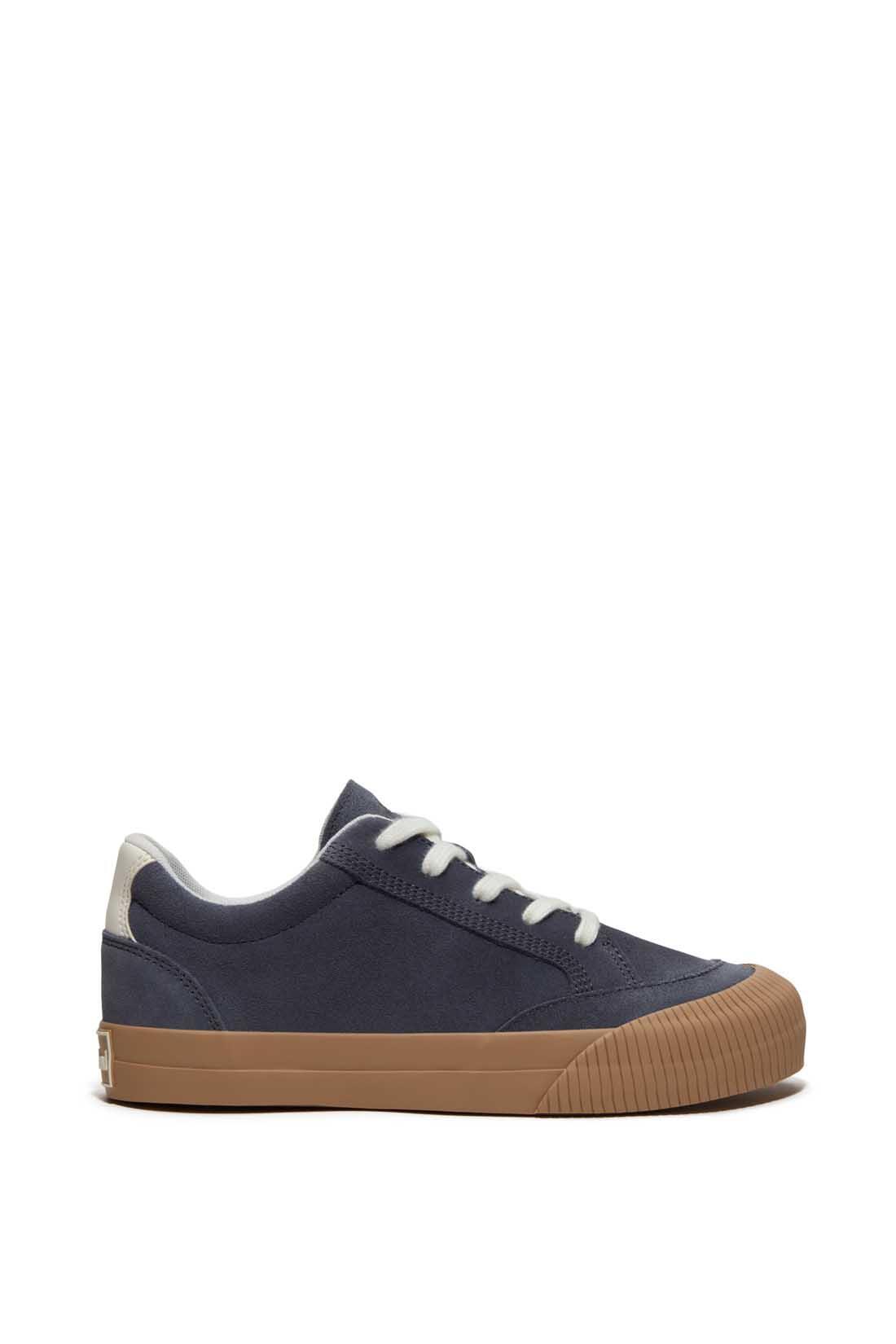 Sneakers donna Skyla Bay 2.0  - Numero 38 2/6
