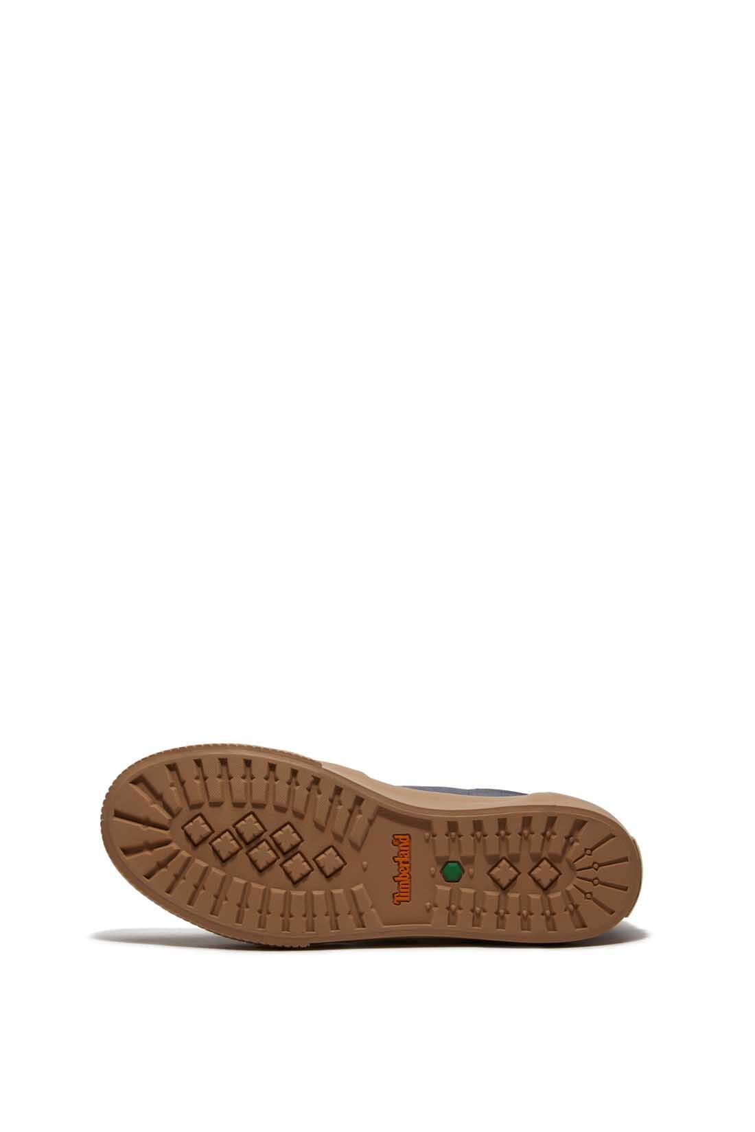 Sneakers donna Skyla Bay 2.0  - Numero 38 5/6