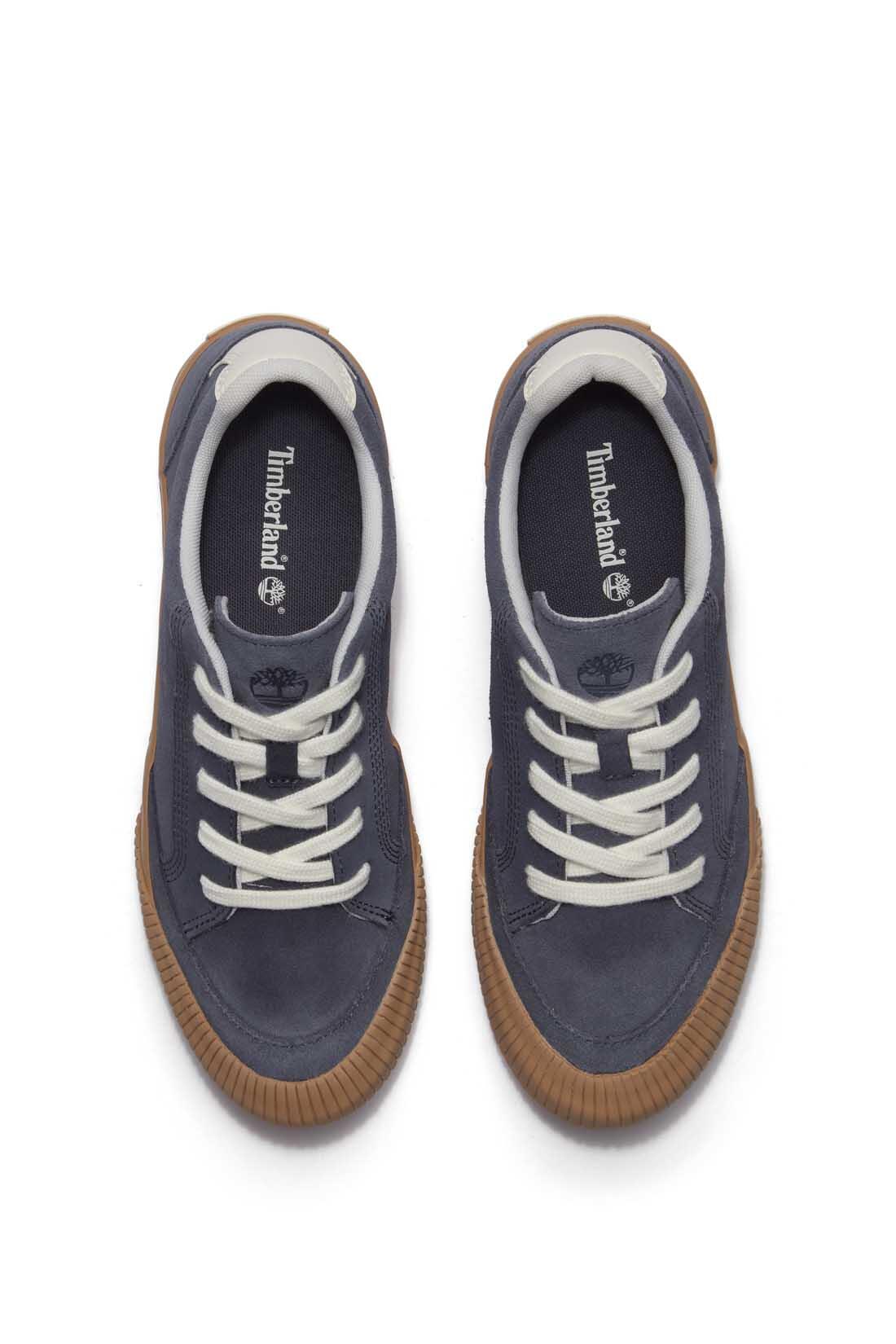 Sneakers donna Skyla Bay 2.0  - Numero 38 4/6