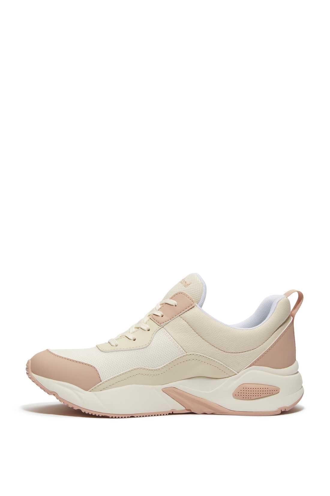 Sneakers donna Delphiville  - Numero 36 3/6