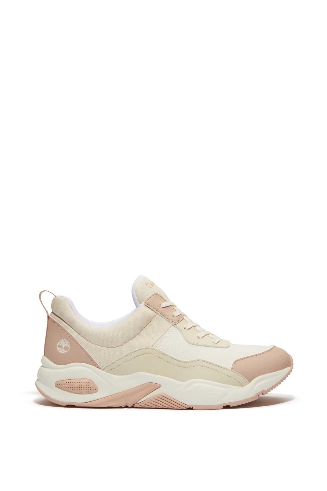 Sneakers donna Delphiville  - Numero 36 2/6