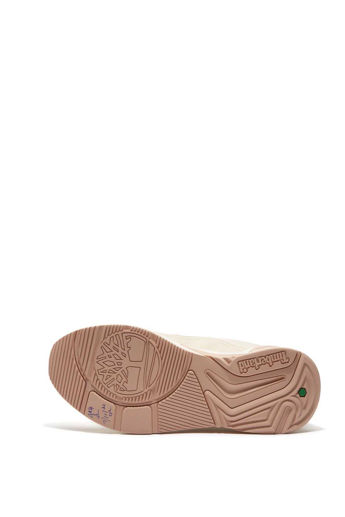 Sneakers donna Delphiville  - Numero 36 5/6