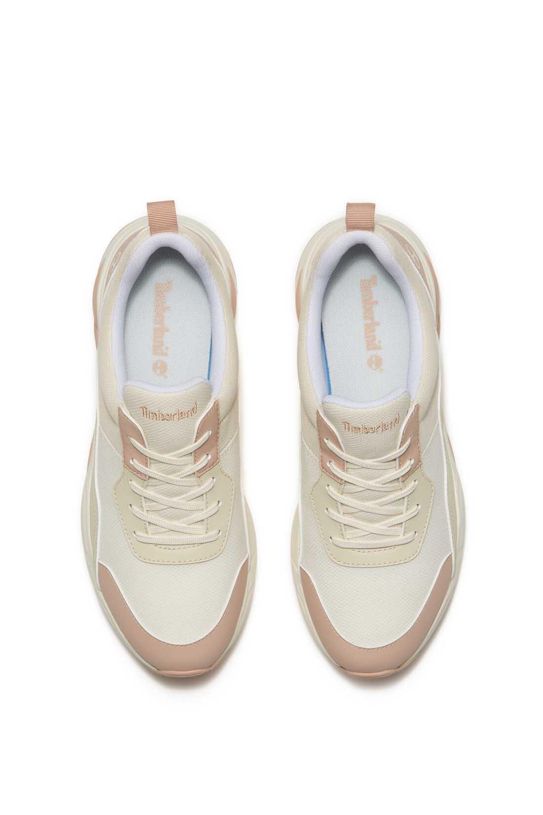 Sneakers donna Delphiville  - Numero 36 4/6