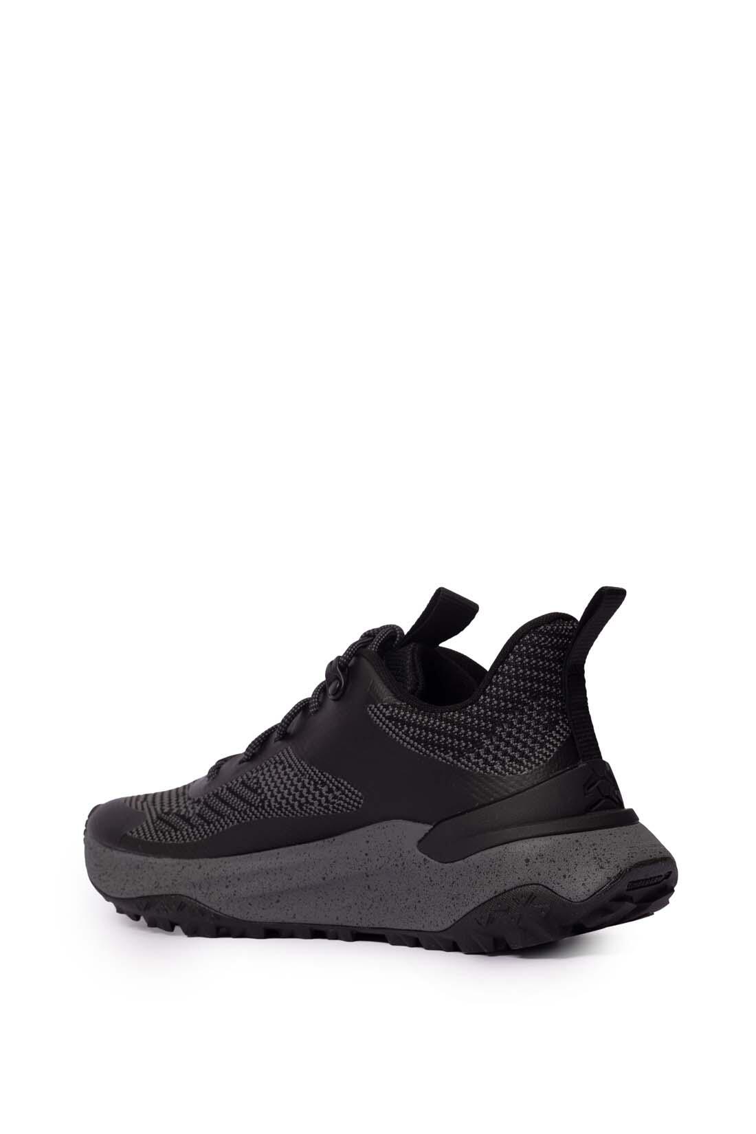 Sneakers donna Motion Access 3/5