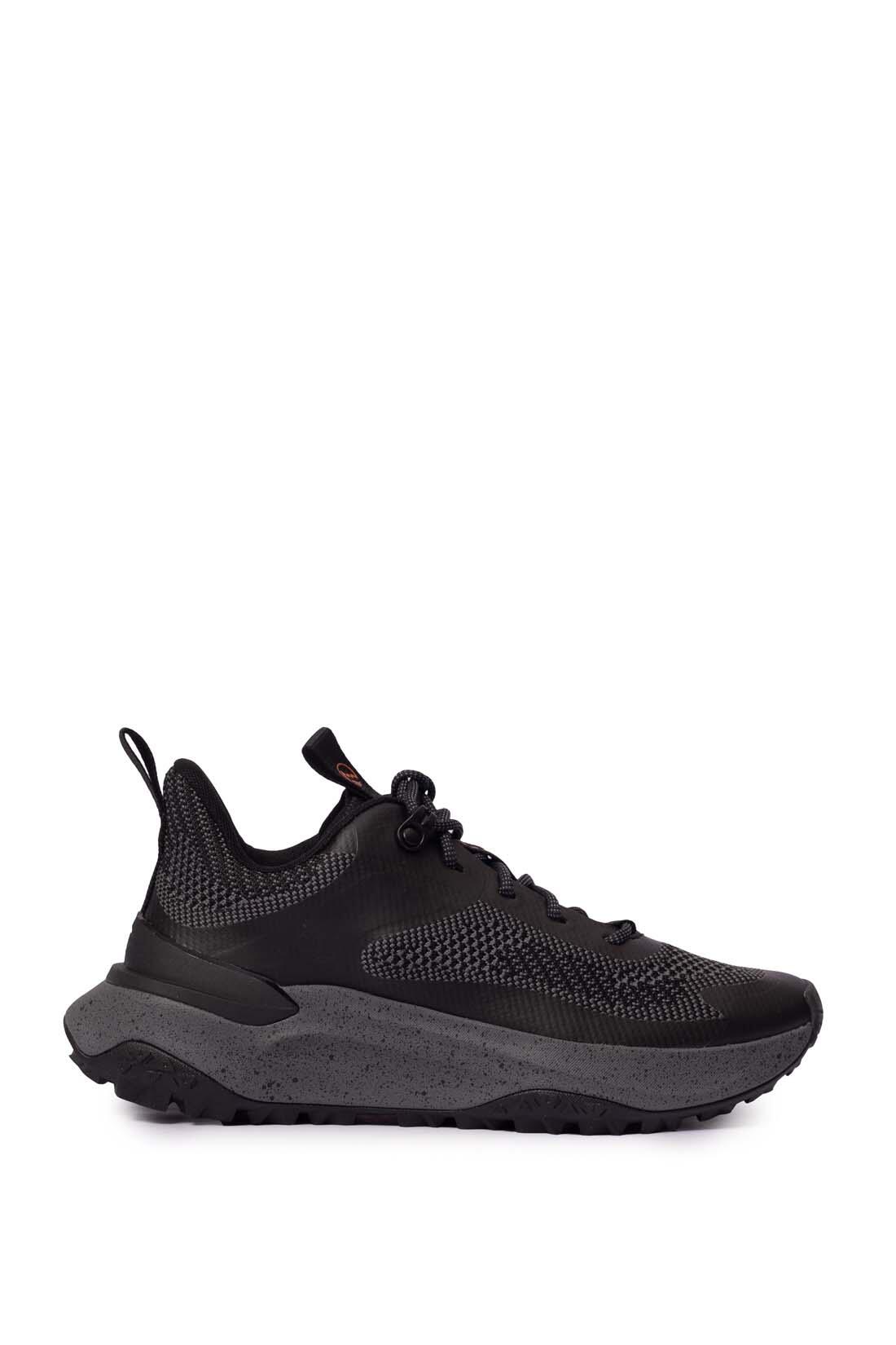 Sneakers donna Motion Access 2/5