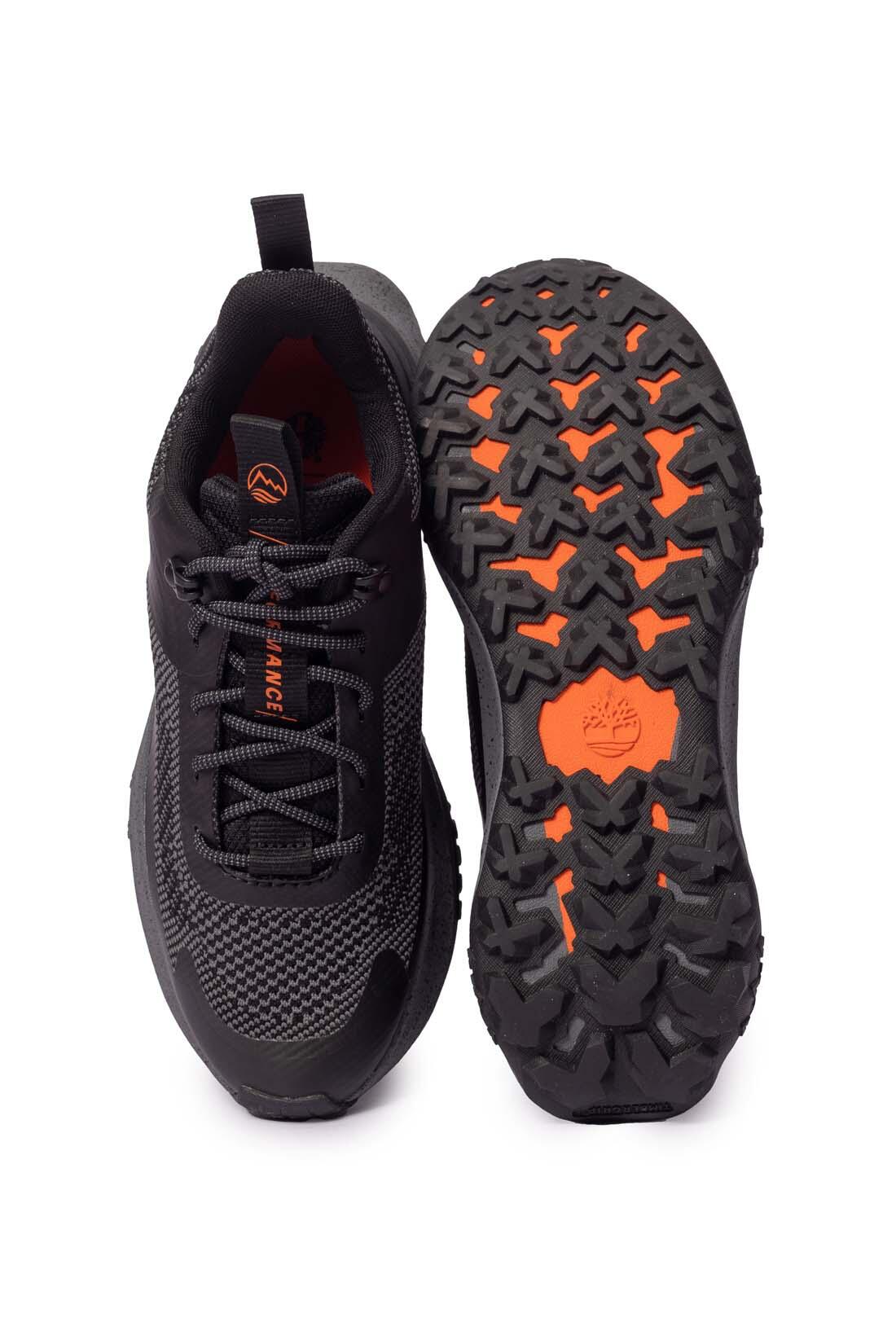 Sneakers donna Motion Access 4/5