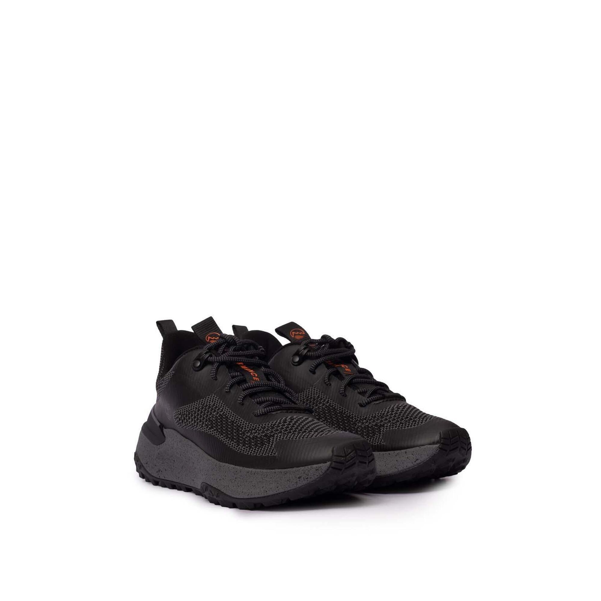 Timberland - Sneakers Donna Motion Access - Baskets - Noir - Decathlon