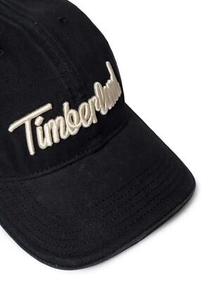 Pet Midland Beach - Heren - Snapback - 100% katoen