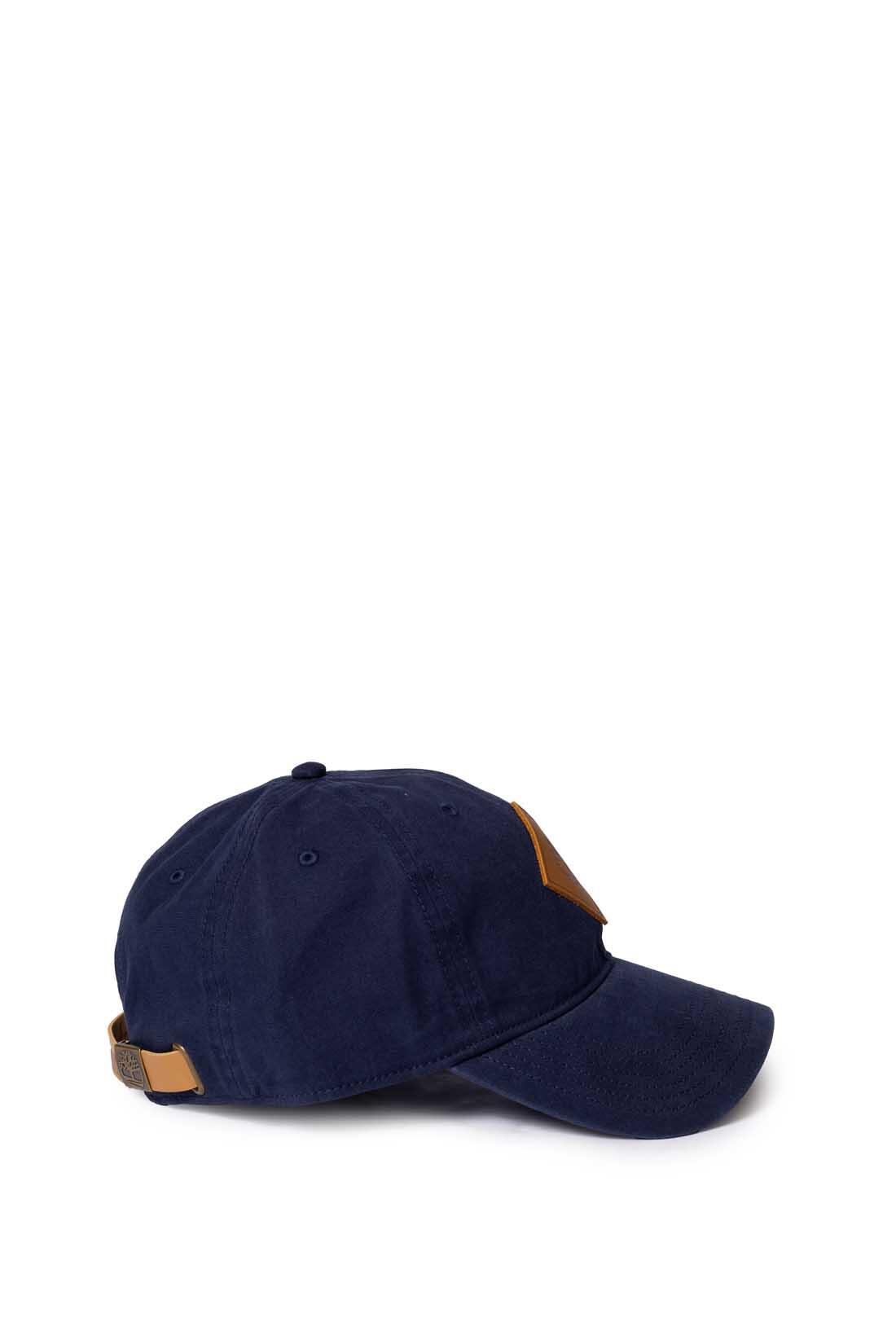 Cappellino uomo Diamond Patch 2/4