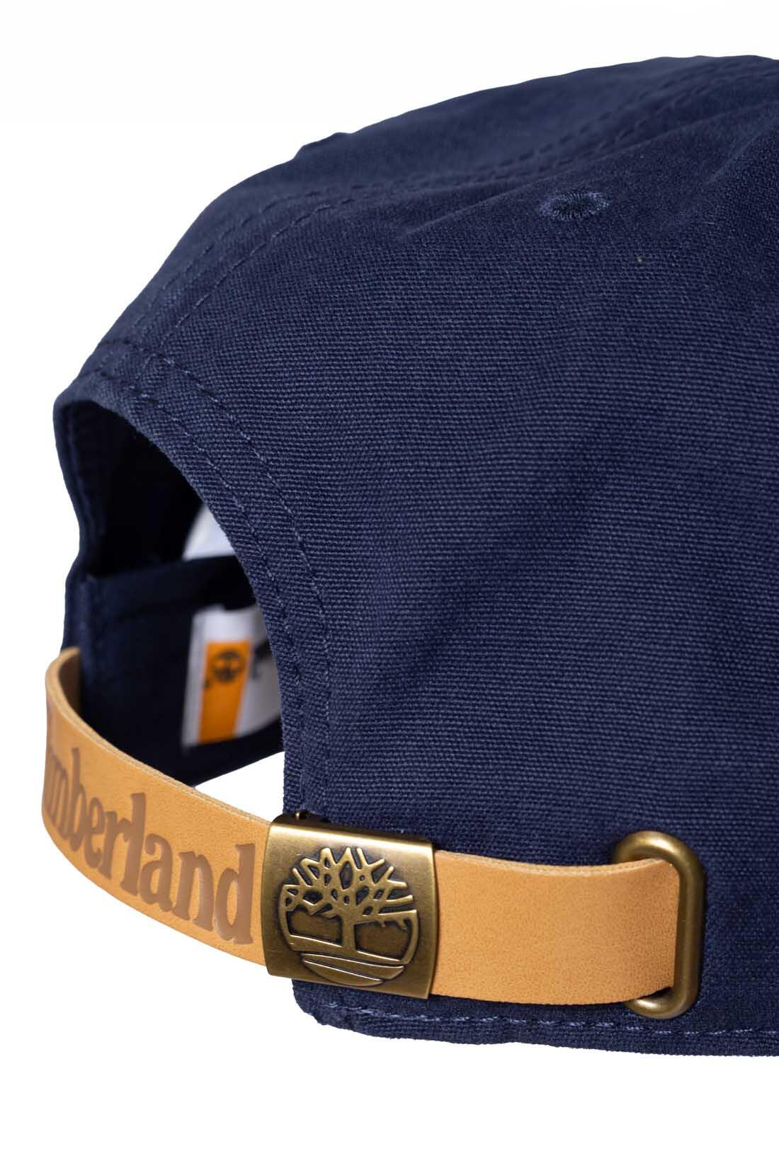 Cappellino uomo Diamond Patch 4/4