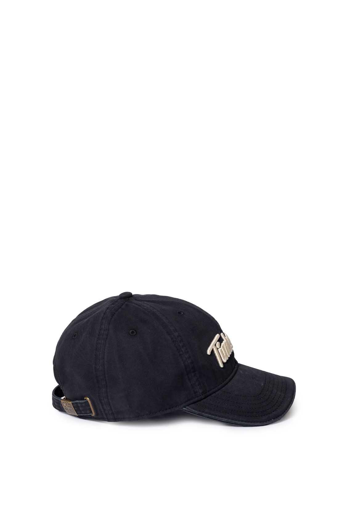 Cappellino uomo Midland Beach 2/4