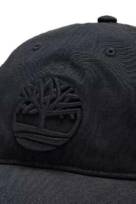 Cappellino baseball uomo Soundview