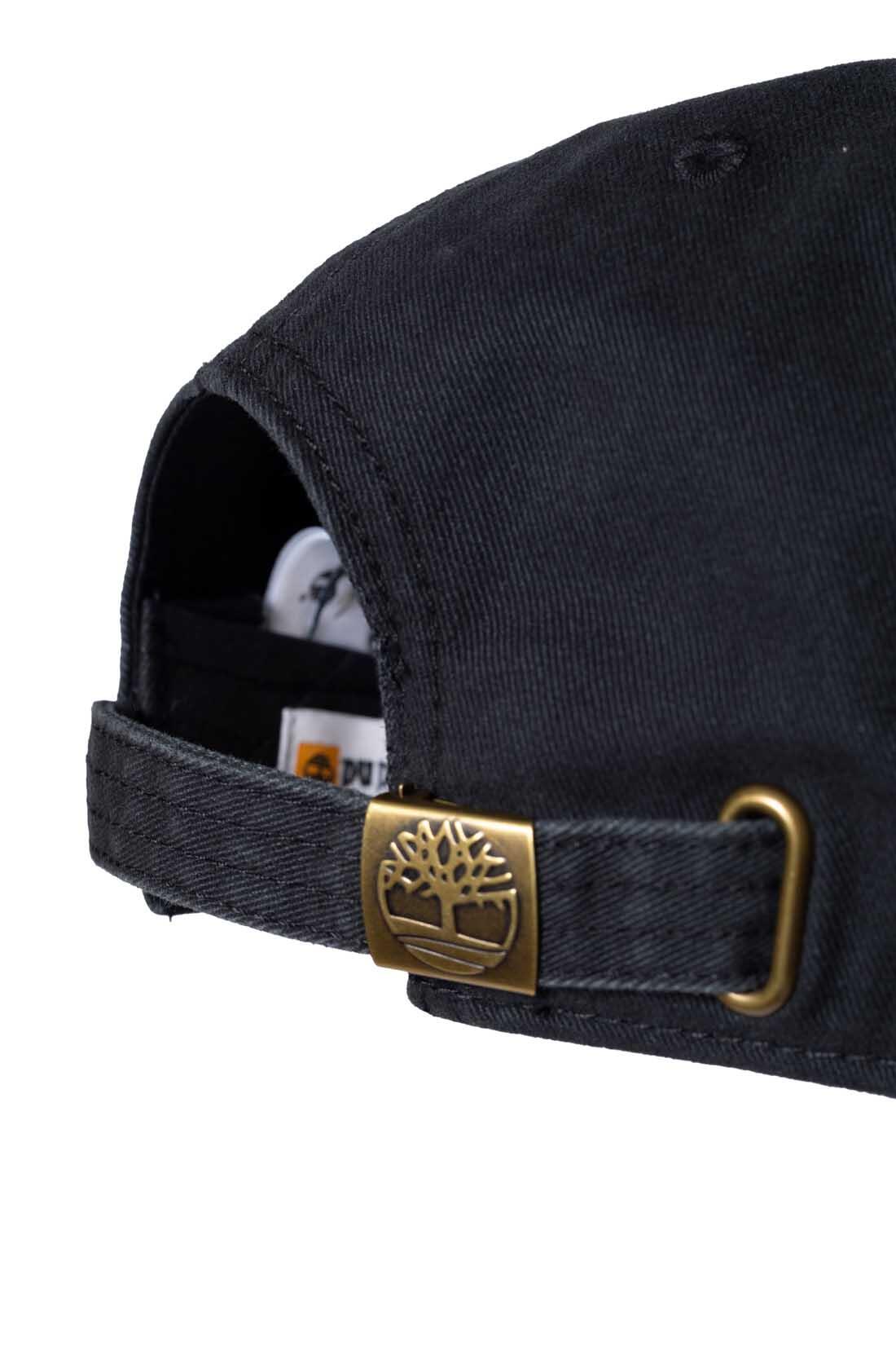 Cappellino uomo Midland Beach 4/4
