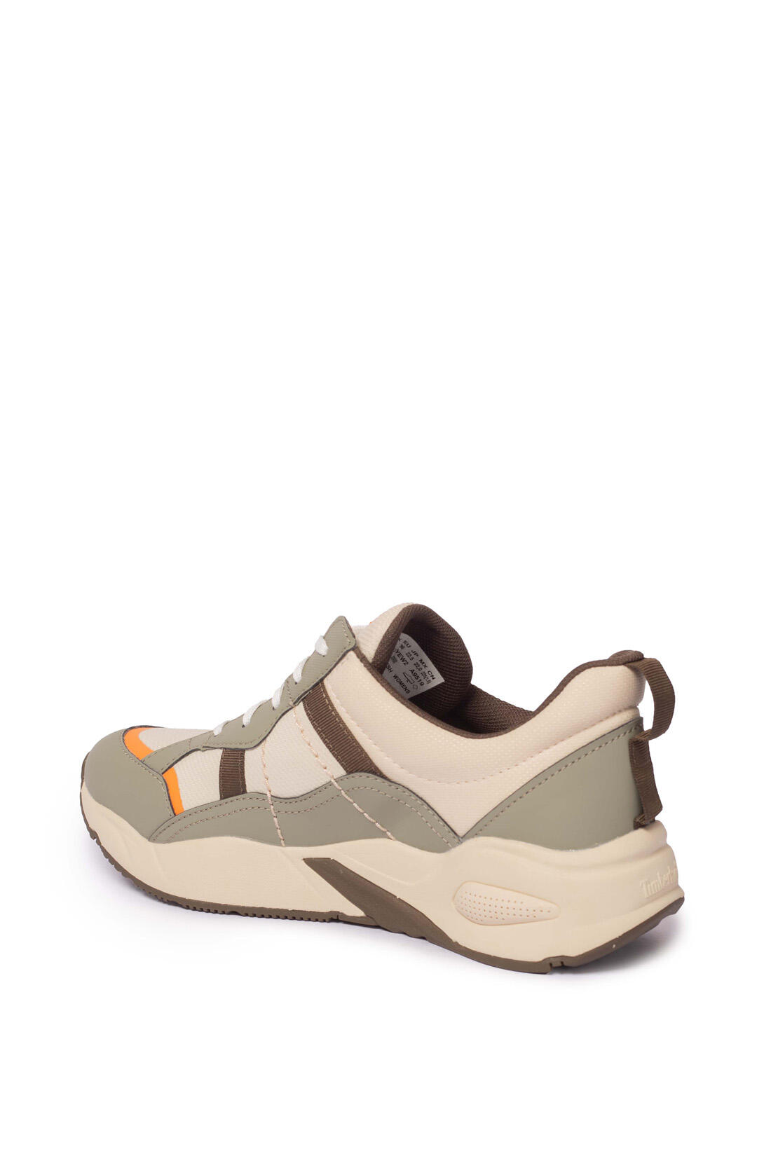 Sneakers donna Delphiville 3/5