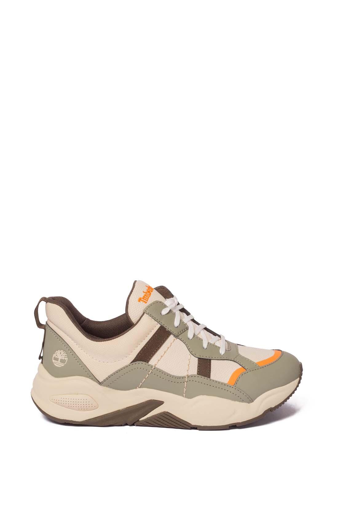 Sneakers donna Delphiville 2/5