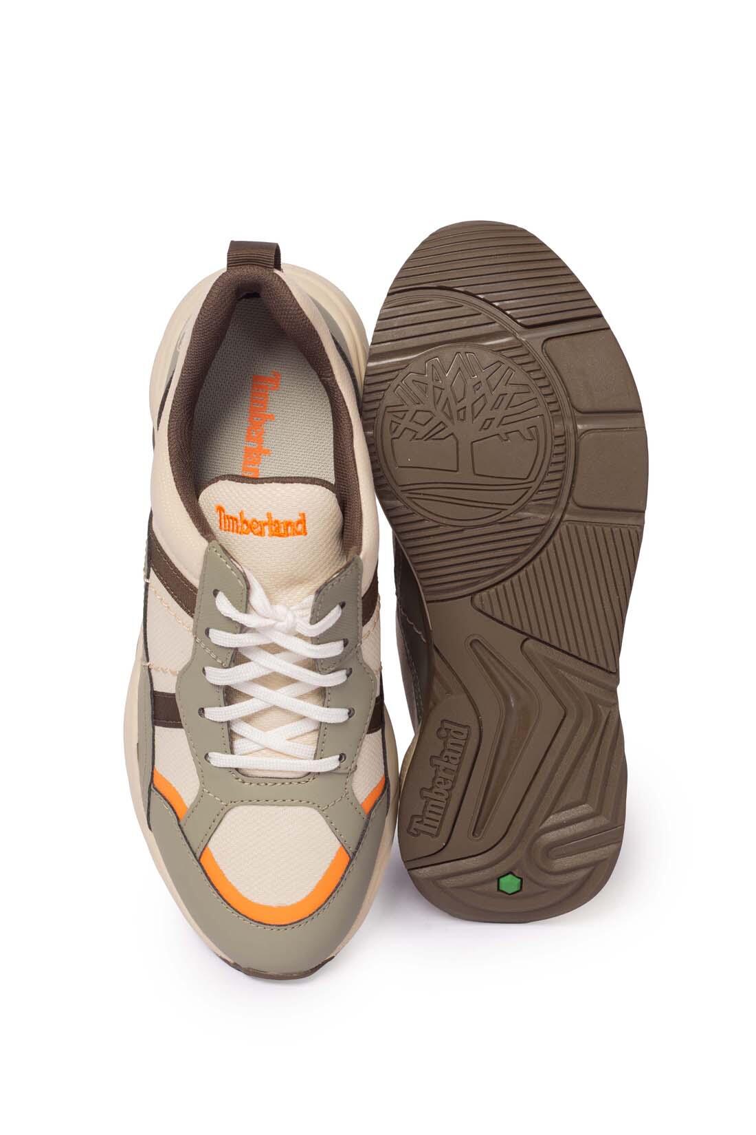 Sneakers donna Delphiville 4/5