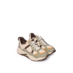 Sneakers donna Delphiville