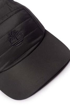 Cappellino unisex idrorepellente