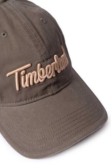 Pet Midland Beach - Heren - Snapback - 100% katoen