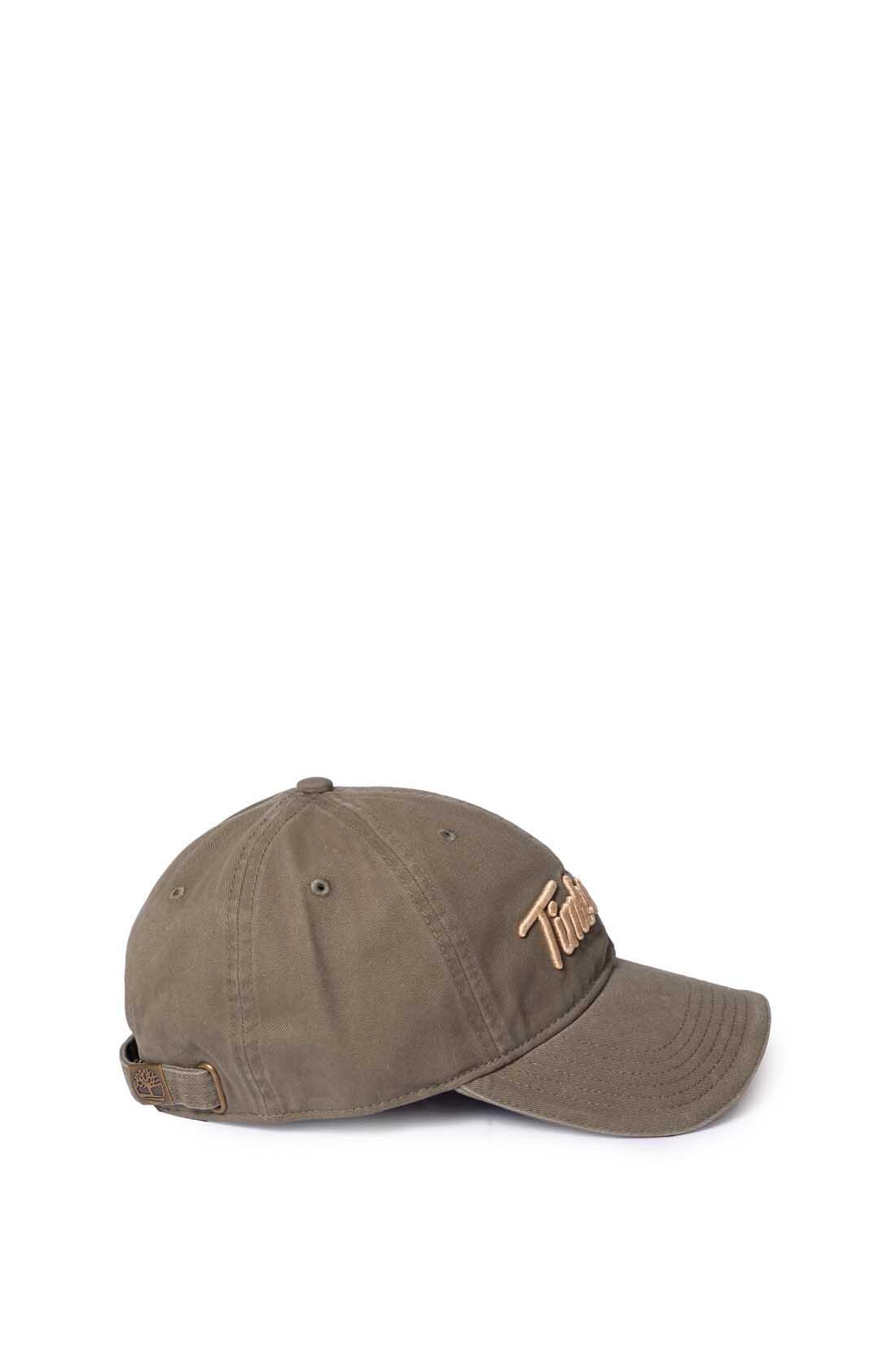 Cappellino uomo Midland Beach 2/4