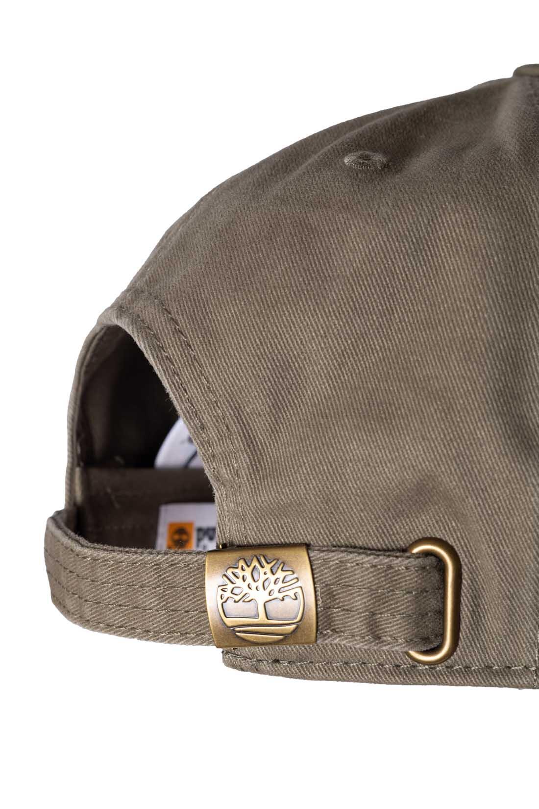 Cappellino uomo Midland Beach 4/4