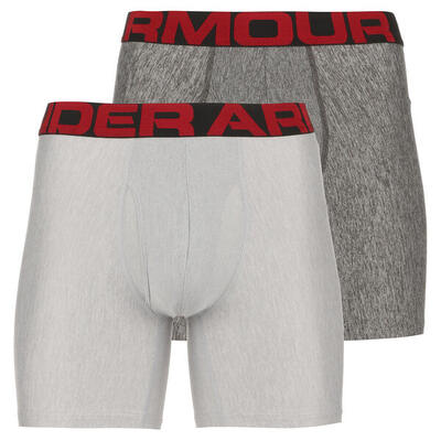 Boxer Uomo Under Armour Boxers