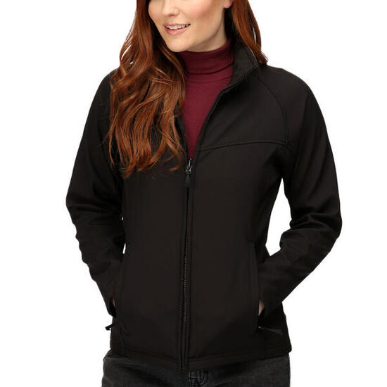 Veste - Uproar femme