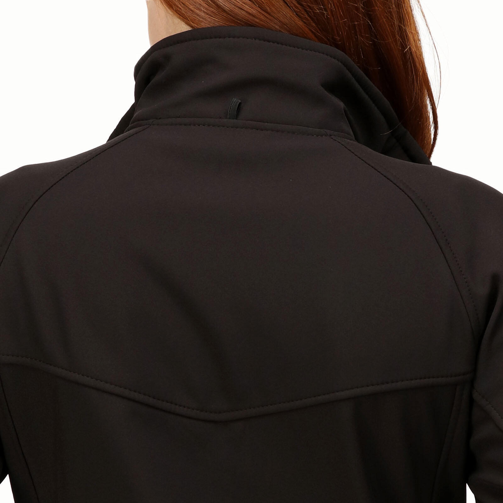 Regatta Professional Uproar Softshell- 5/5