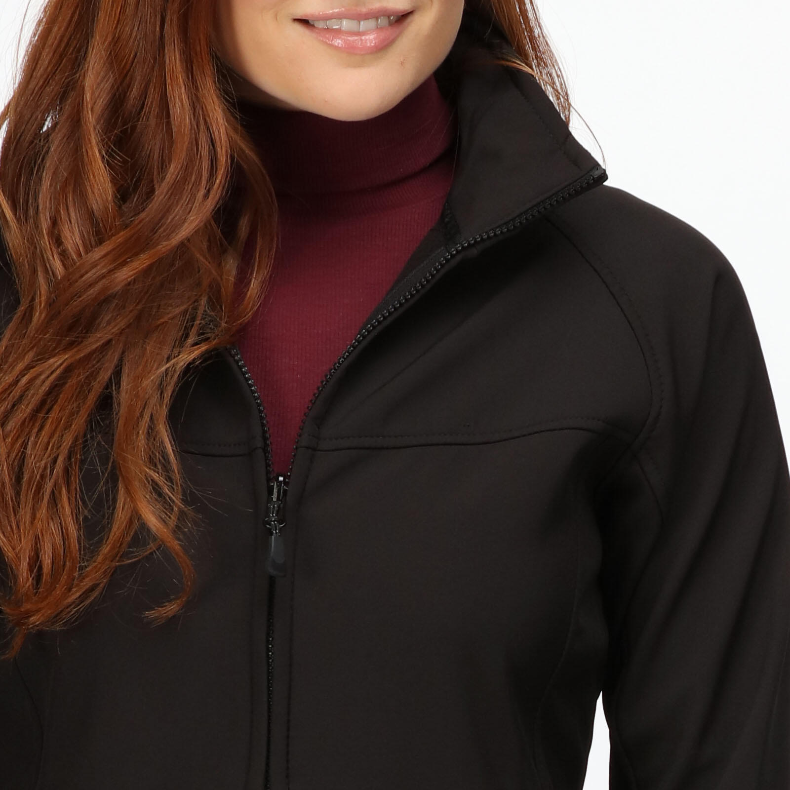 Regatta Professional Uproar Softshell- 4/5