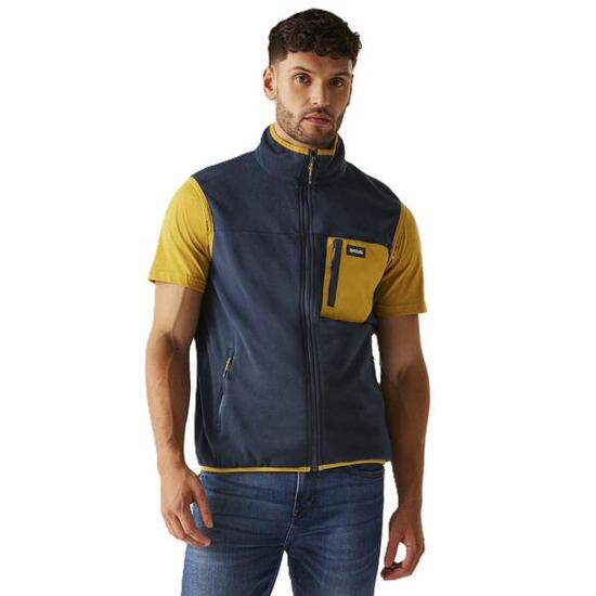 Polaire sans manches Regatta Frankie