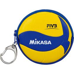 Mikasa Volleyball Coin Purse