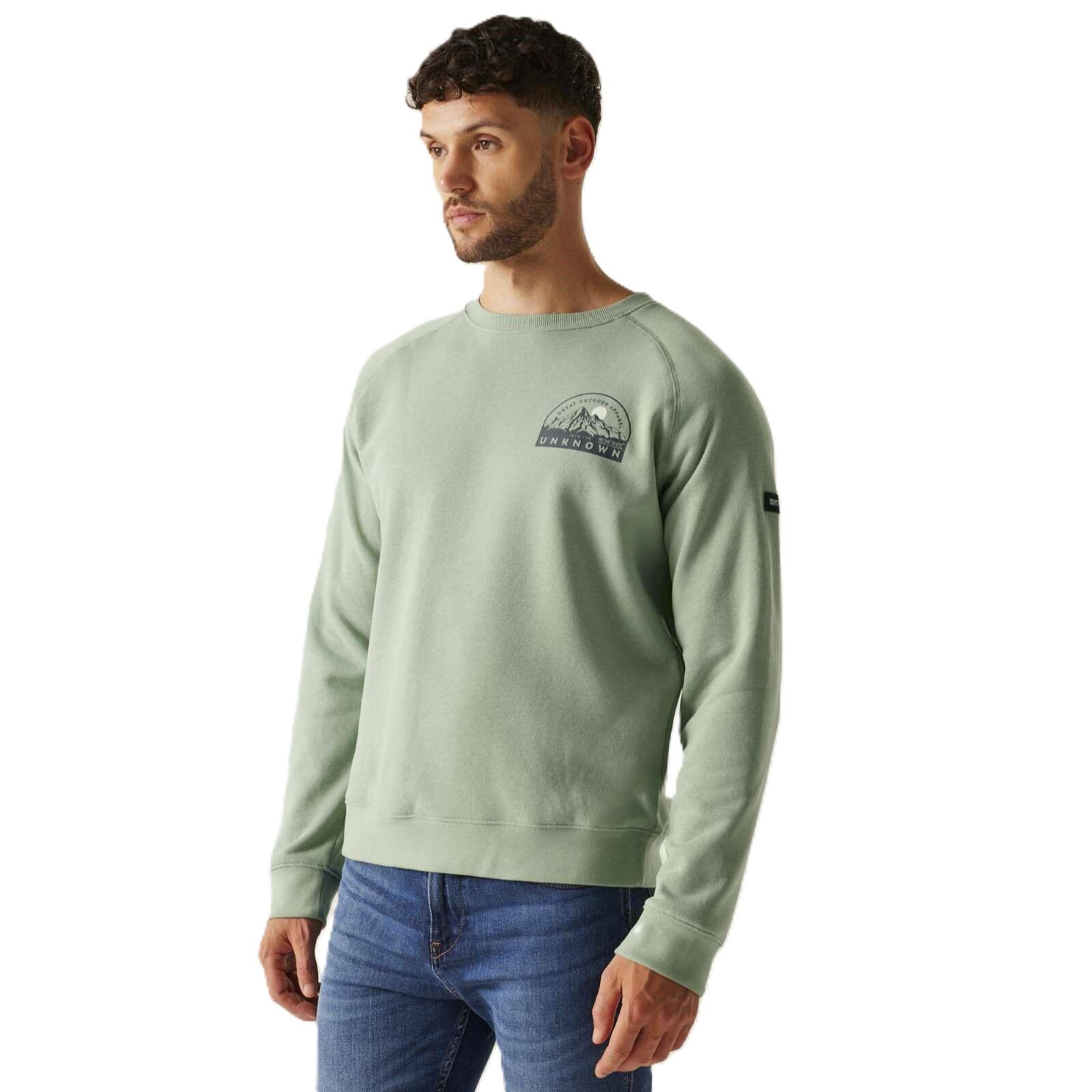 Bluza Regatta Nithsdale