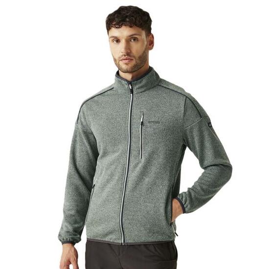 Fleece mit Reißverschluss Regatta Kames