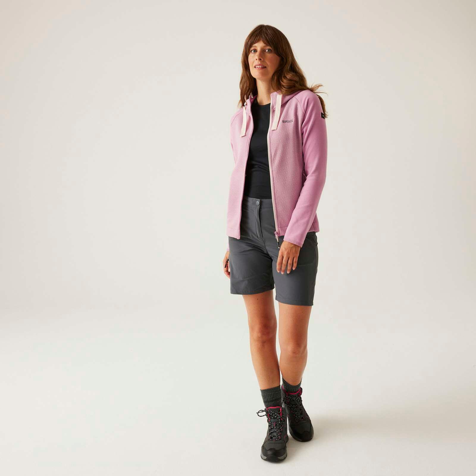 Hoodie Damen Regatta Vatana 3/7