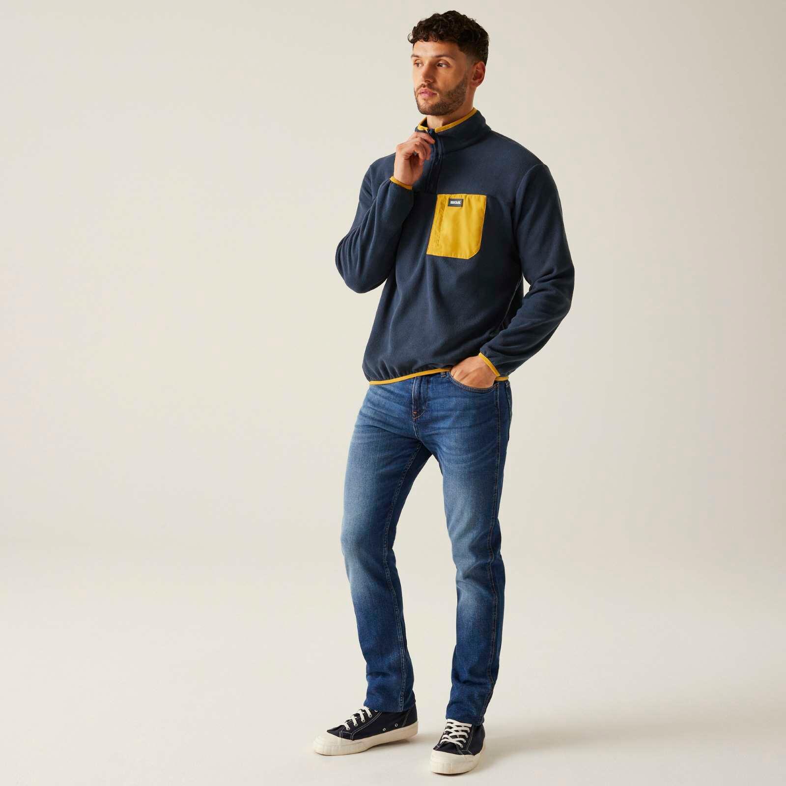 Fleece Regatta Frankie 3/6