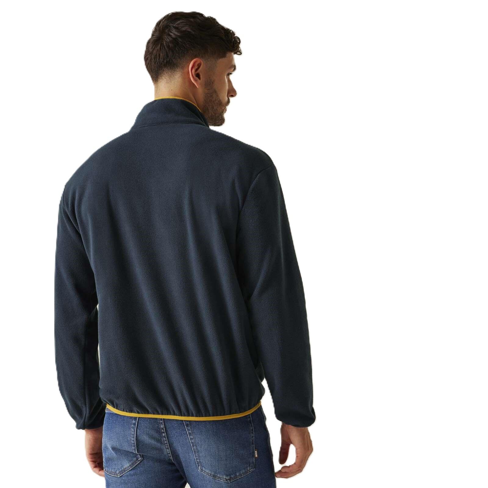 Fleece Regatta Frankie 2/6