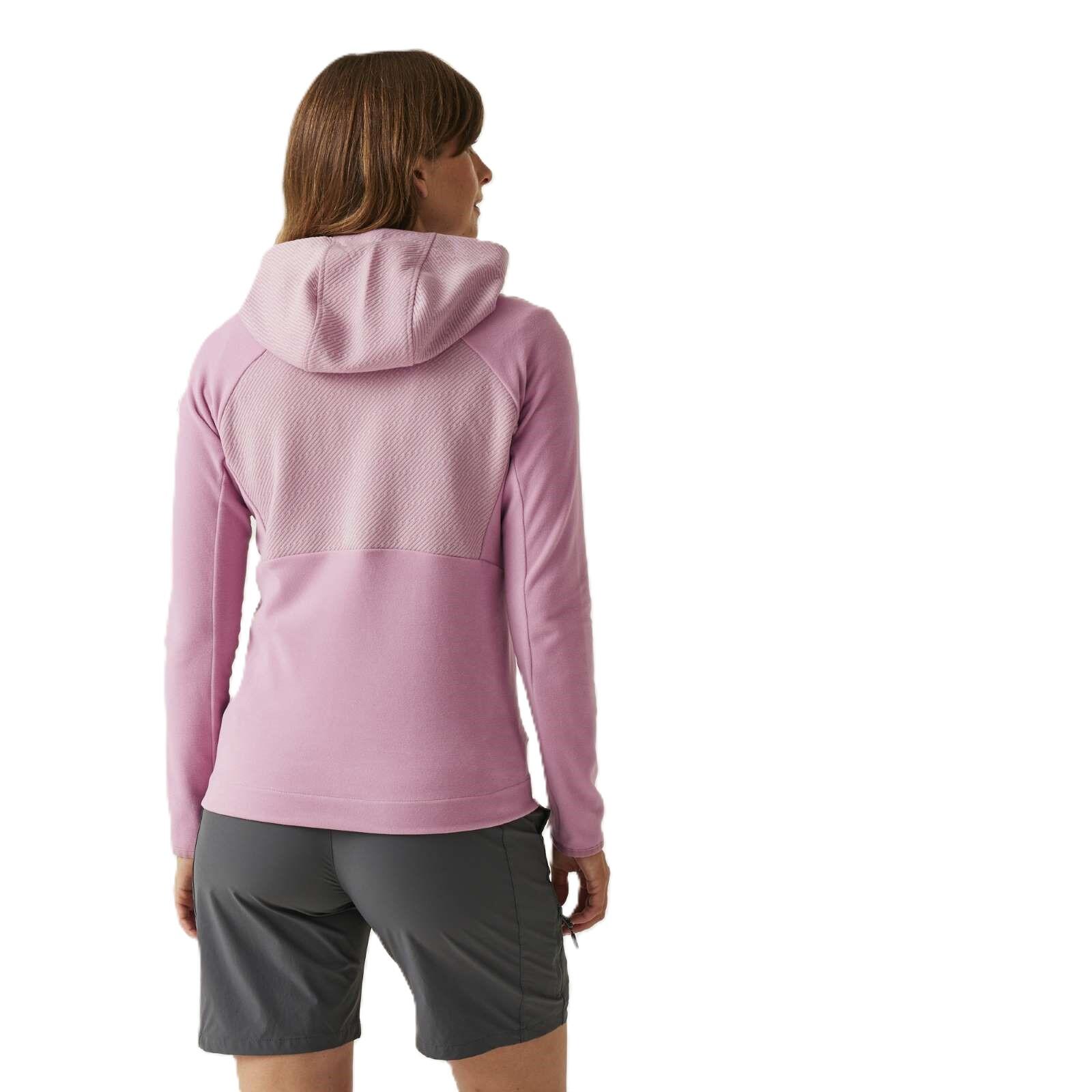 Hoodie Damen Regatta Vatana 2/7