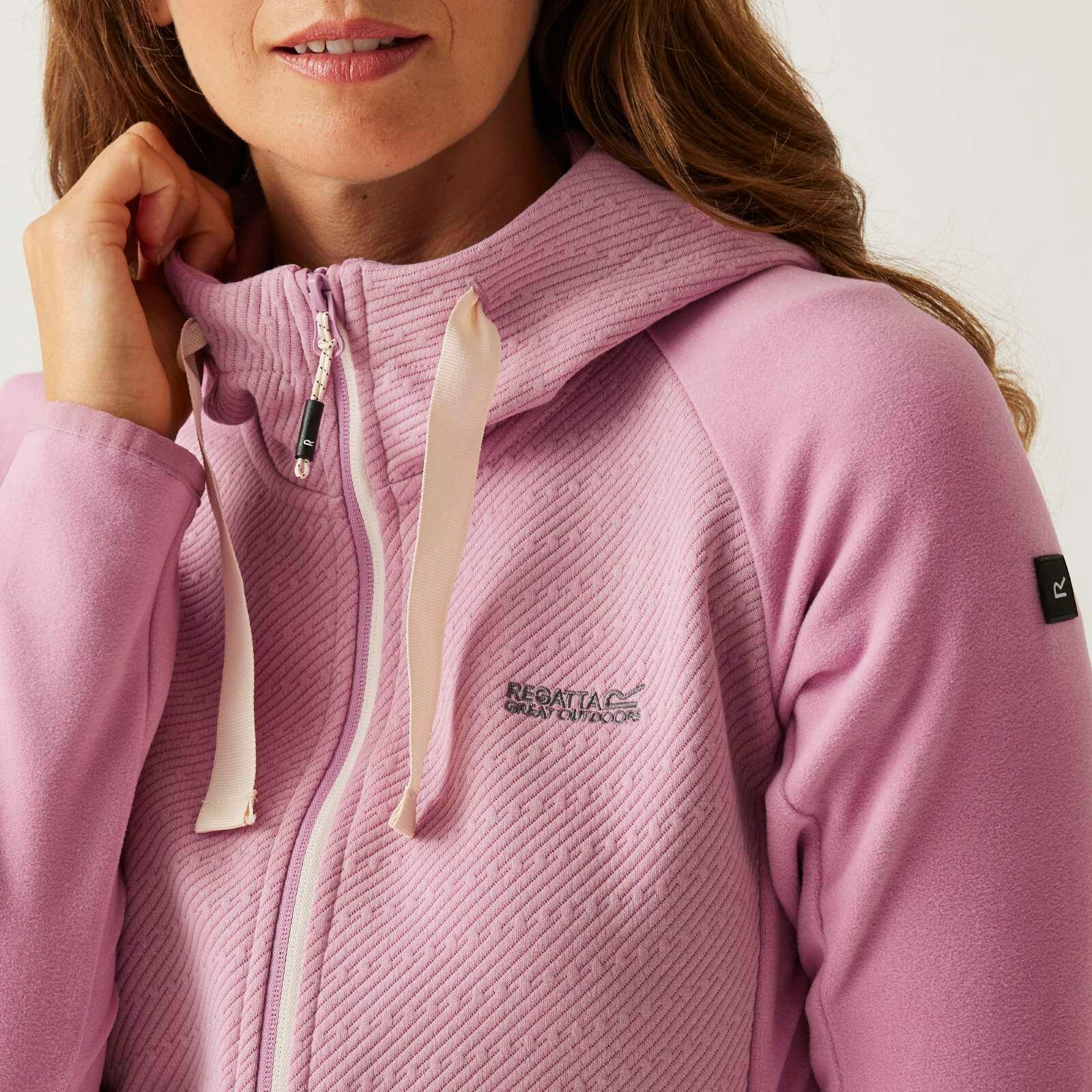 Hoodie Damen Regatta Vatana 5/7