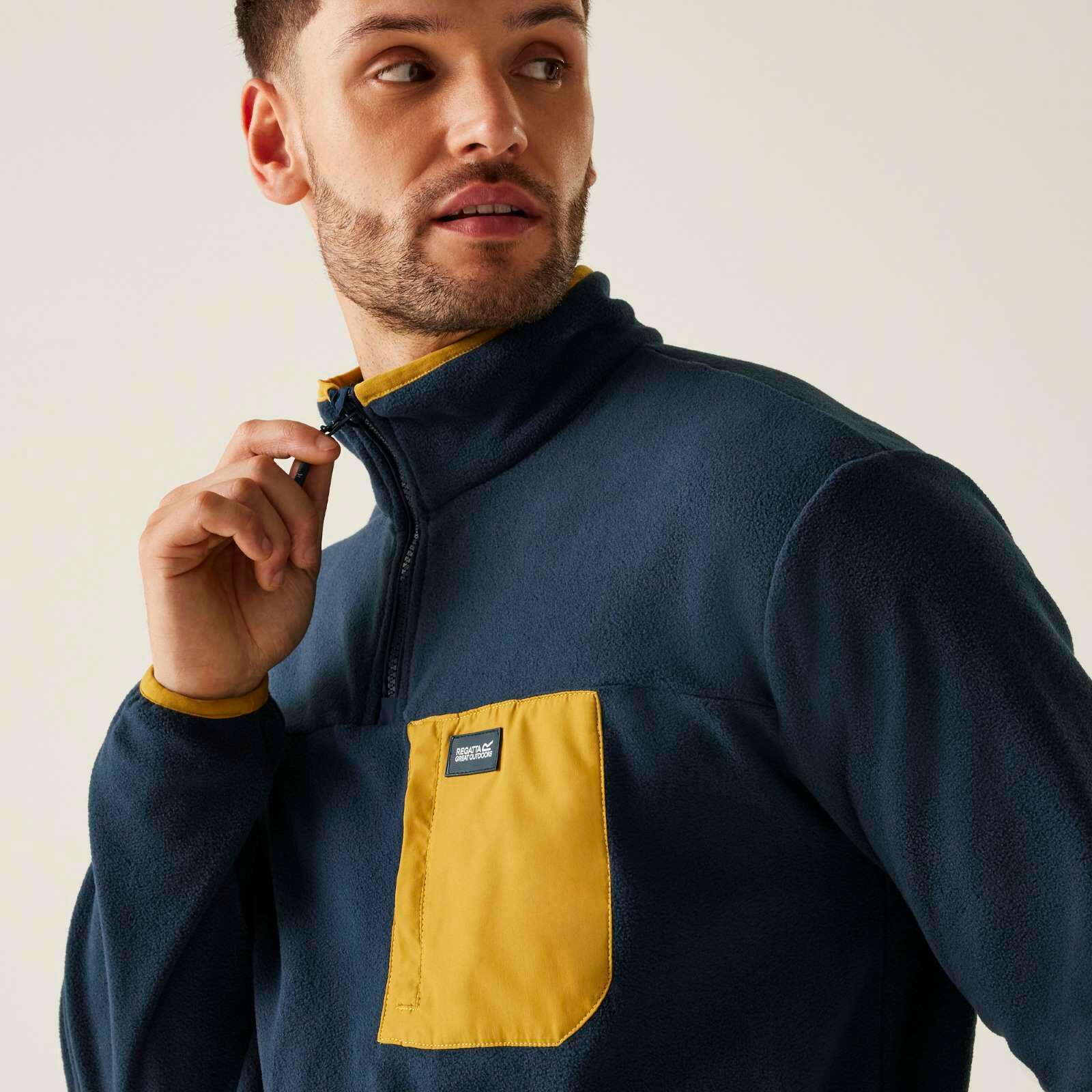 Fleece Regatta Frankie 4/6