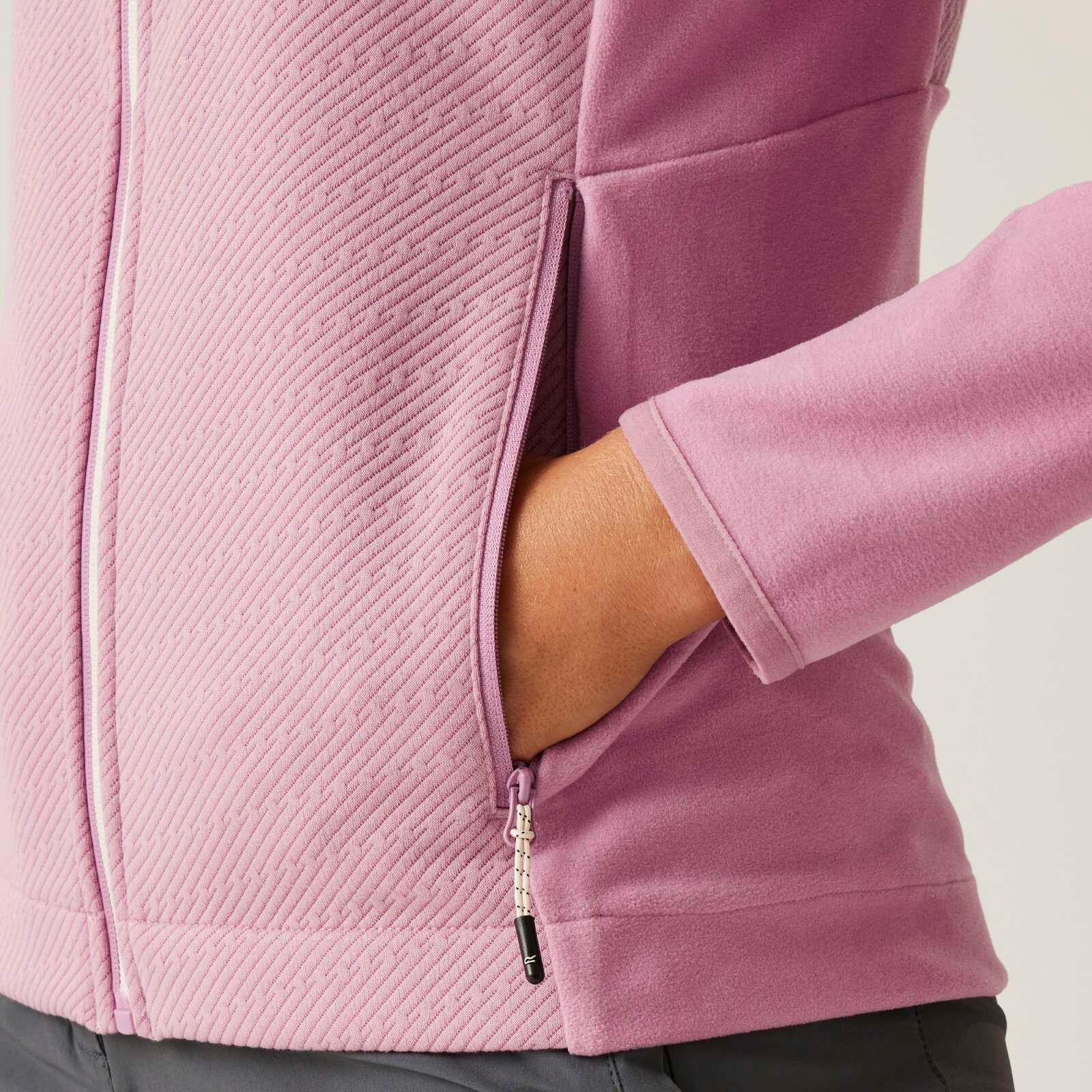 Hoodie Damen Regatta Vatana 4/7