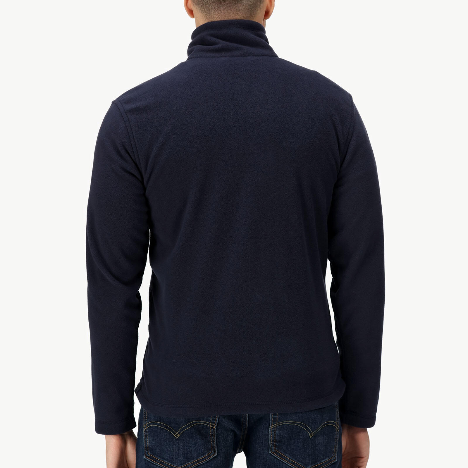 Regatta Professional Micro Fleece- 2/4