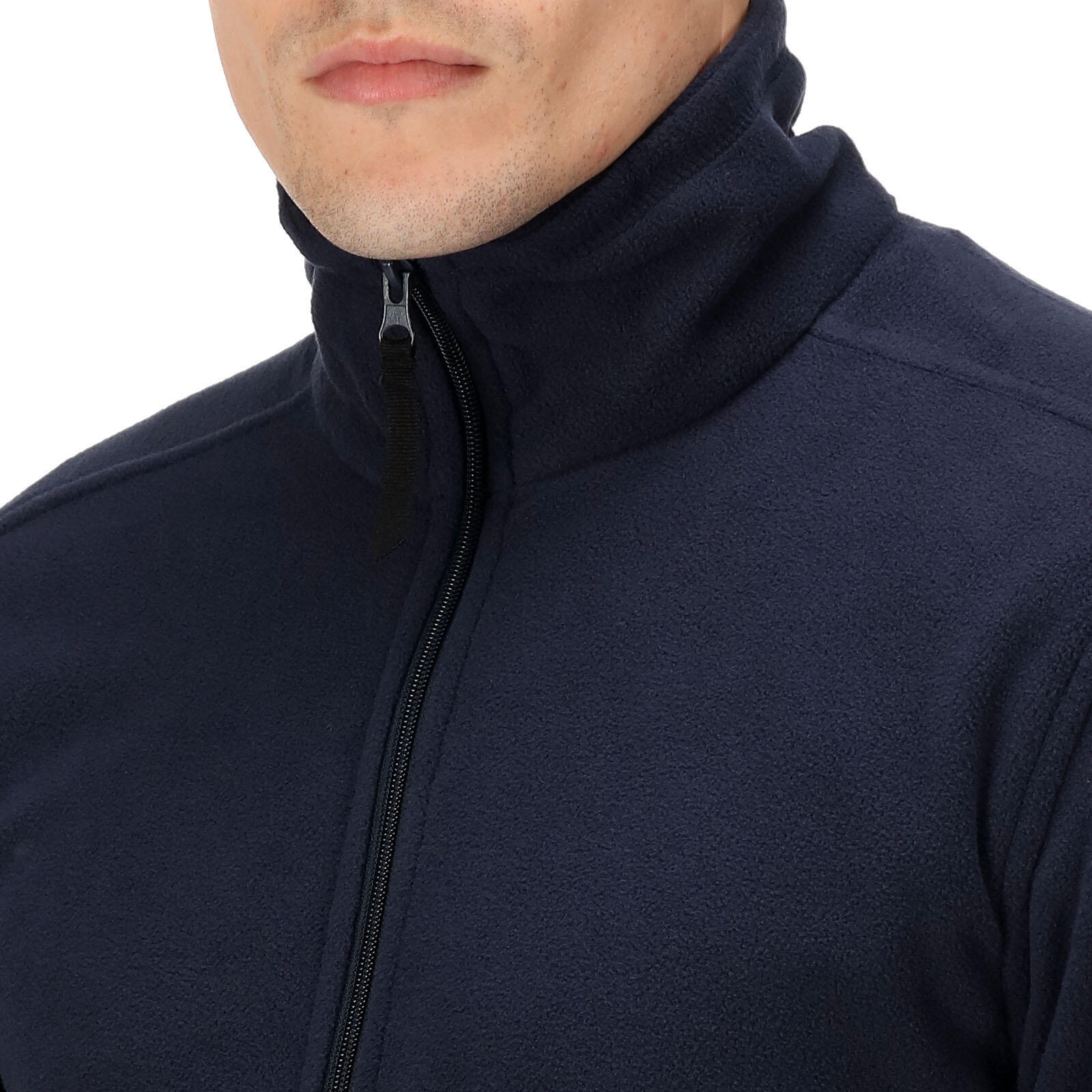 Regatta Professional Micro Fleece- 4/4