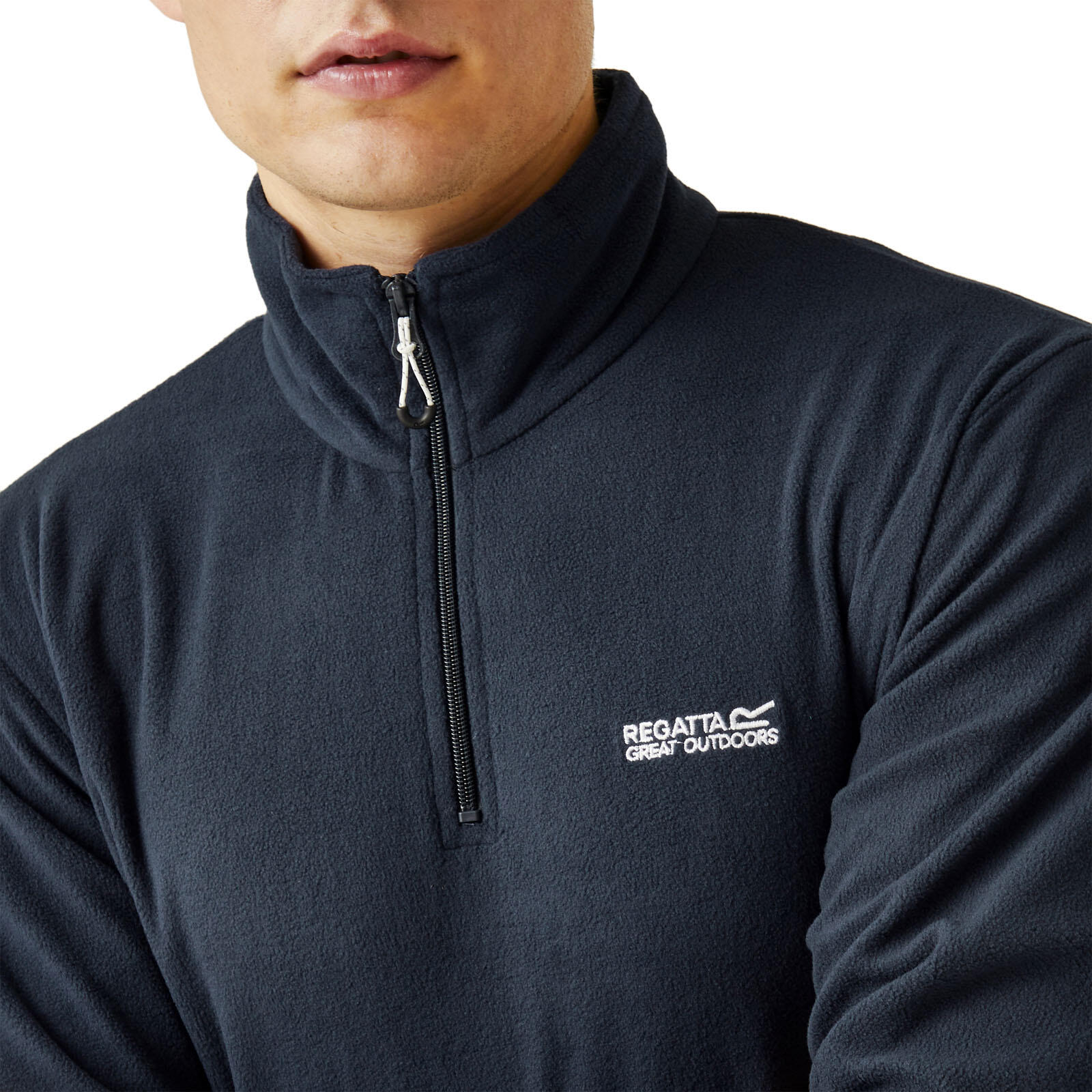 Polar Regatta Thompson 4/7
