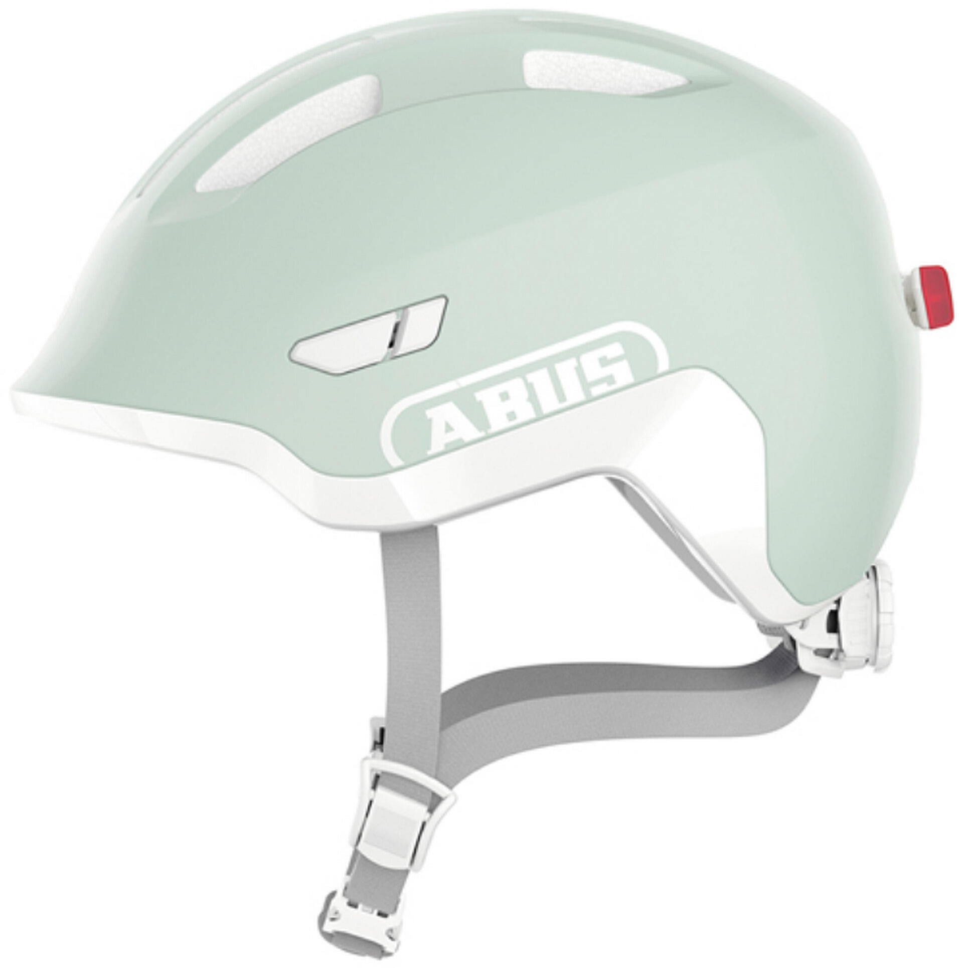 ABUS picture