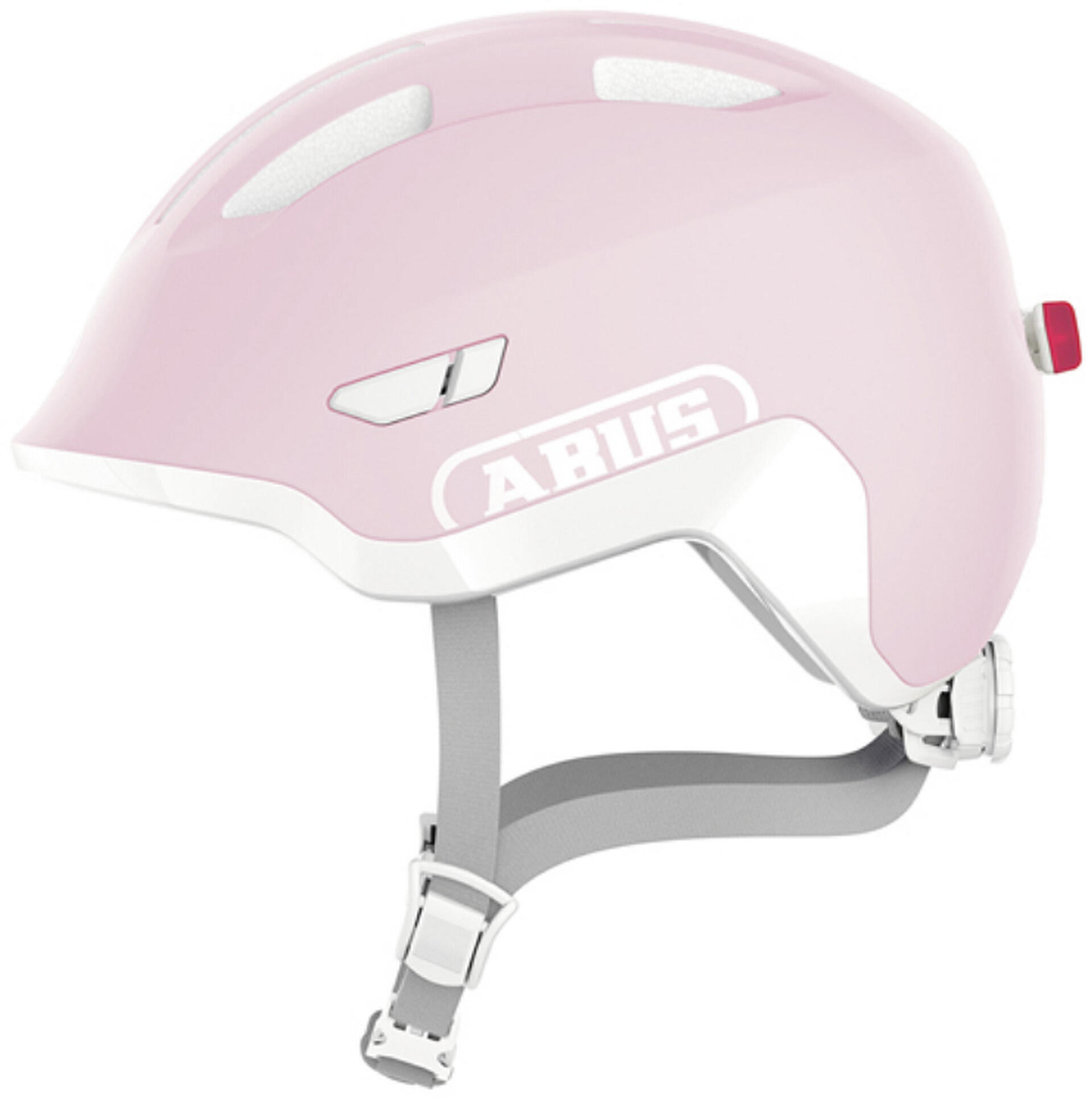 ABUS picture