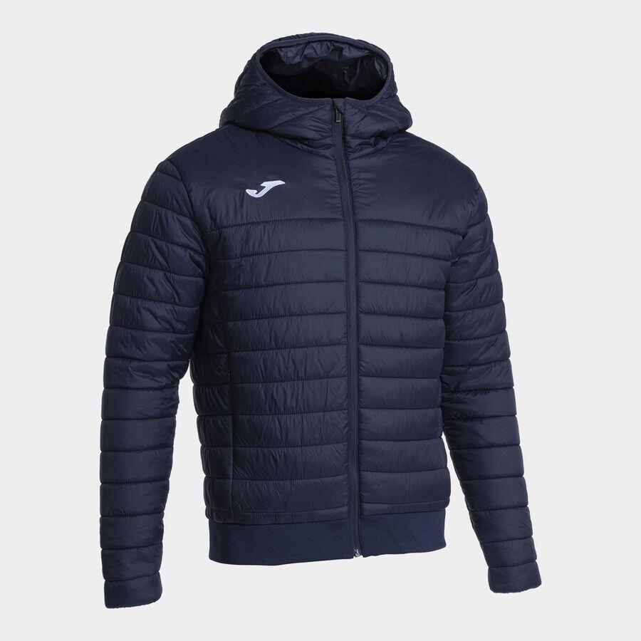 JOMA picture