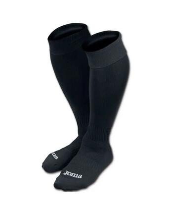 Chaussettes de Football Unisexe Classic III